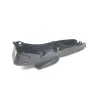 Passage de roue YAMAHA MT07 700 2014-2016 ABS
