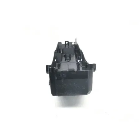 Passage de roue YAMAHA MT07 700 2014-2016 ABS
