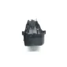 Passage de roue YAMAHA MT07 700 2014-2016 ABS