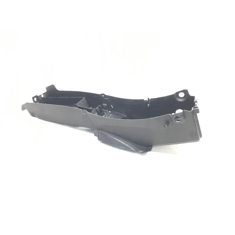 Passage de roue YAMAHA MT07 700 2014-2016 ABS