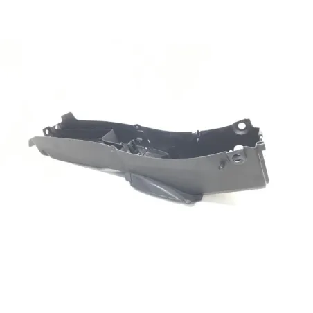Passage de roue YAMAHA MT07 700 2014-2016 ABS