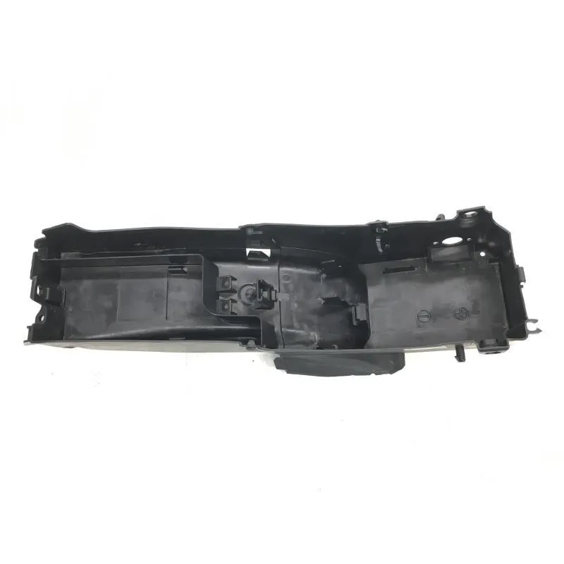 Passage de roue YAMAHA MT07 700 2014-2016 ABS