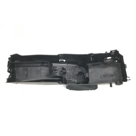Passage de roue YAMAHA MT07 700 2014-2016 ABS