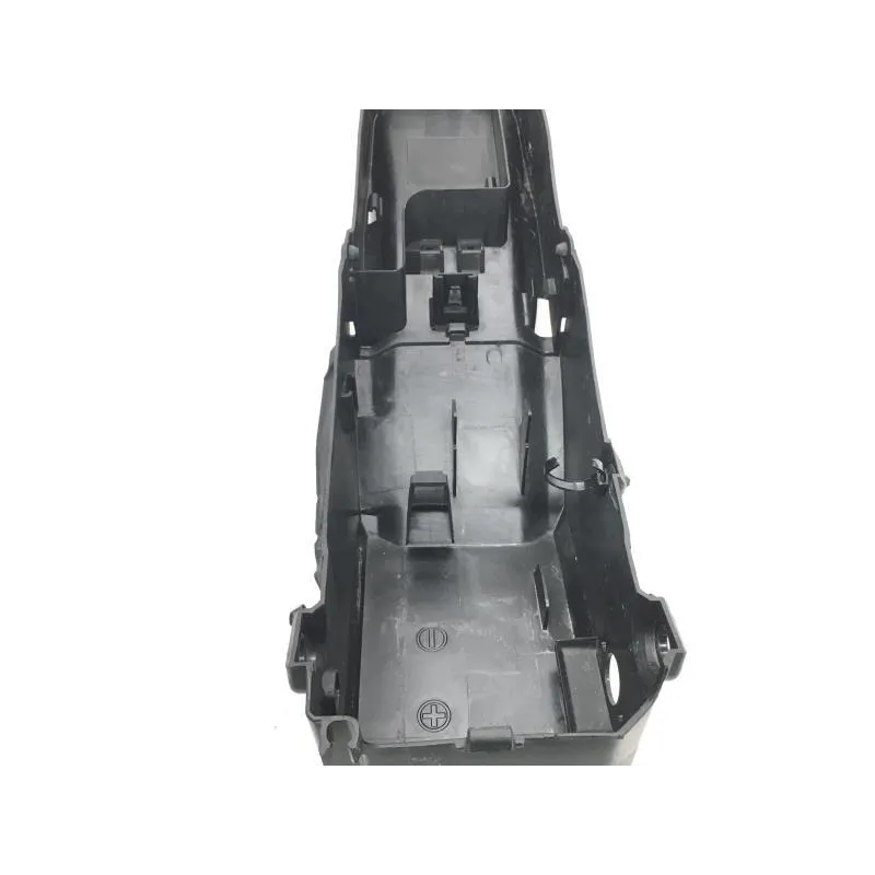 Passage de roue YAMAHA MT07 700 2014-2016 ABS