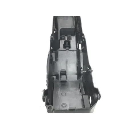 Passage de roue YAMAHA MT07 700 2014-2016 ABS