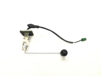 Jauge essence YAMAHA MT07 700 2014-2016 ABS
