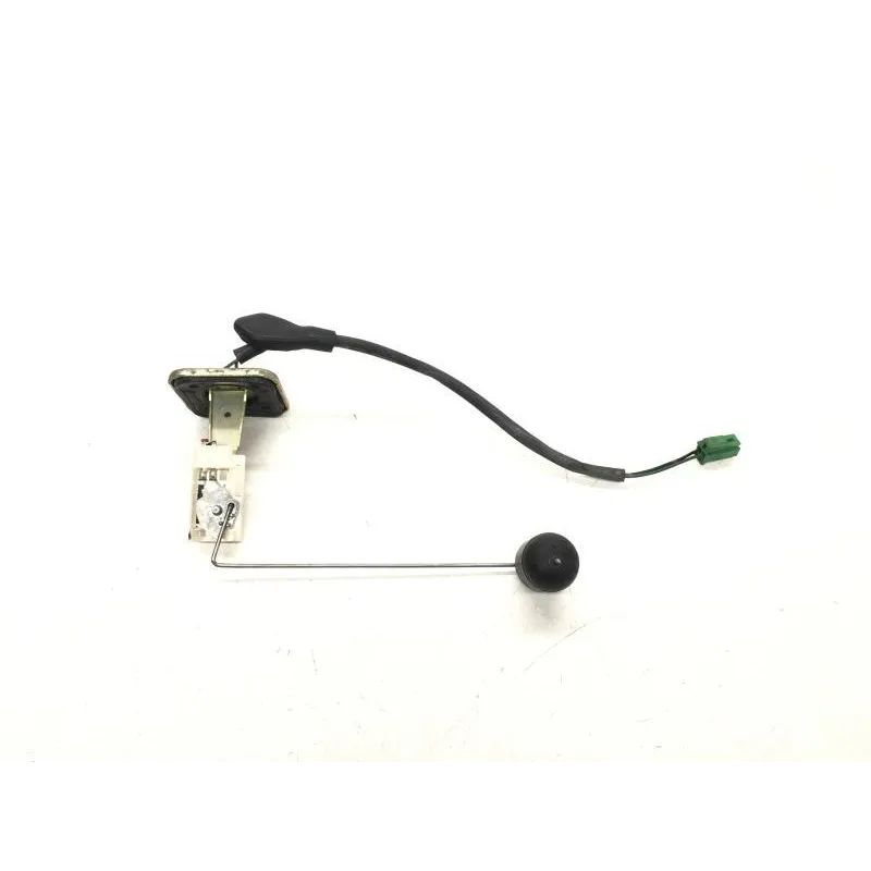 Jauge essence YAMAHA MT07 700 2014-2016 ABS