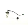 Jauge essence YAMAHA MT07 700 2014-2016 ABS