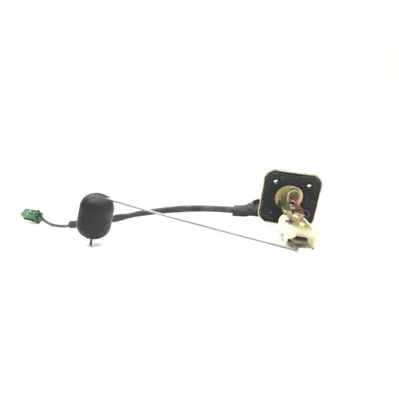 Jauge essence YAMAHA MT07 700 2014-2016 ABS