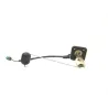 Jauge essence YAMAHA MT07 700 2014-2016 ABS