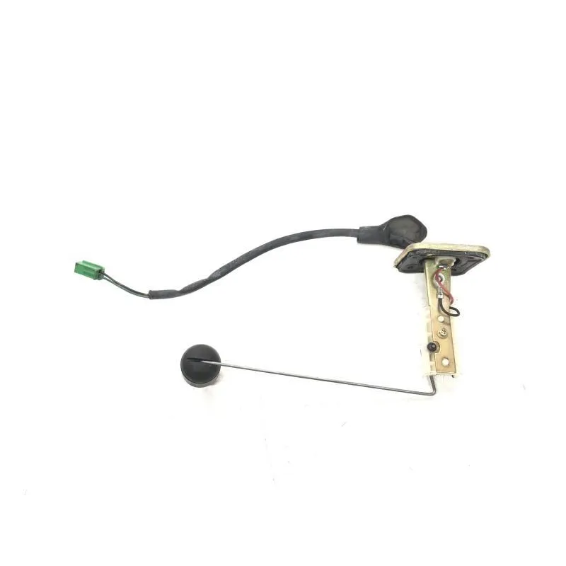 Jauge essence YAMAHA MT07 700 2014-2016 ABS