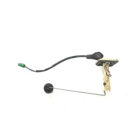 Jauge essence YAMAHA MT07 700 2014-2016 ABS