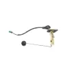 Jauge essence YAMAHA MT07 700 2014-2016 ABS