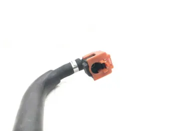 Durite carburant YAMAHA MT07 700 2014-2016 ABS
