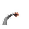 Durite carburant YAMAHA MT07 700 2014-2016 ABS