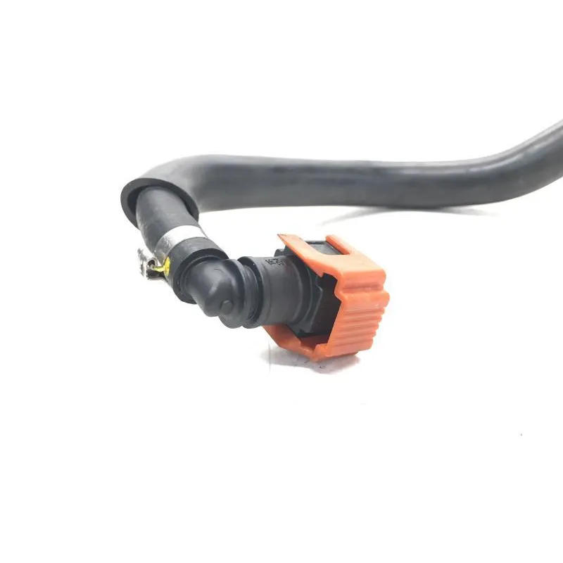 Durite carburant YAMAHA MT07 700 2014-2016 ABS