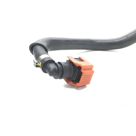 Durite carburant YAMAHA MT07 700 2014-2016 ABS