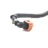 Durite carburant YAMAHA MT07 700 2014-2016 ABS