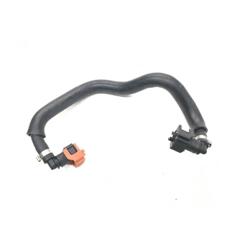 Durite carburant YAMAHA MT07 700 2014-2016 ABS