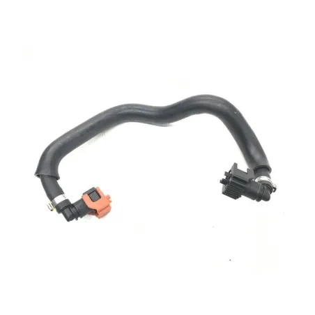 Durite carburant YAMAHA MT07 700 2014-2016 ABS