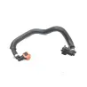Durite carburant YAMAHA MT07 700 2014-2016 ABS