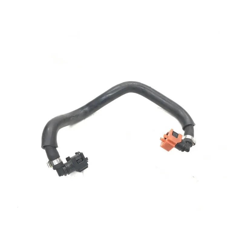 Durite carburant YAMAHA MT07 700 2014-2016 ABS