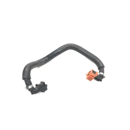 Durite carburant YAMAHA MT07 700 2014-2016 ABS