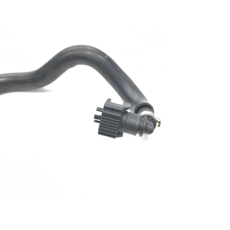 Durite carburant YAMAHA MT07 700 2014-2016 ABS