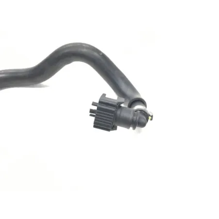 Durite carburant YAMAHA MT07 700 2014-2016 ABS