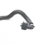 Durite carburant YAMAHA MT07 700 2014-2016 ABS