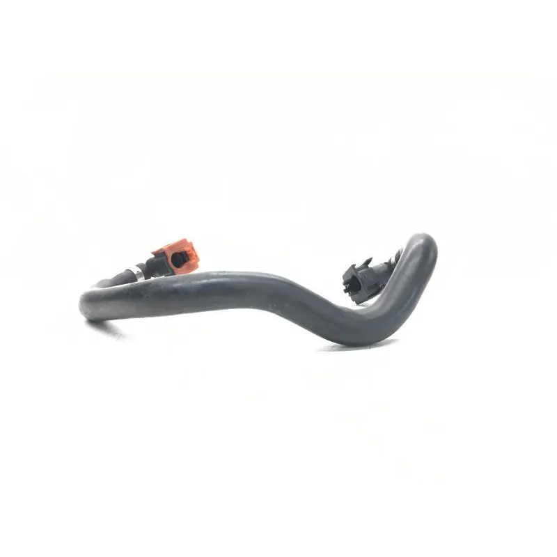 Durite carburant YAMAHA MT07 700 2014-2016 ABS