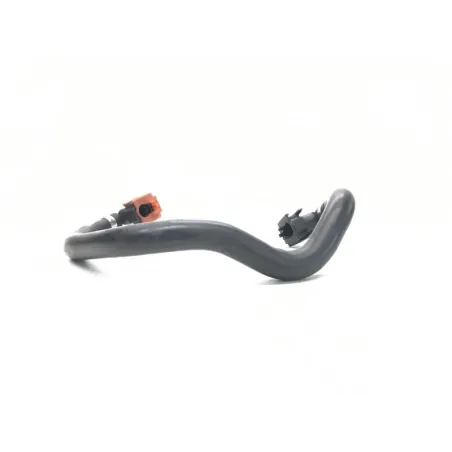 Durite carburant YAMAHA MT07 700 2014-2016 ABS