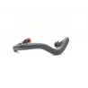 Durite carburant YAMAHA MT07 700 2014-2016 ABS