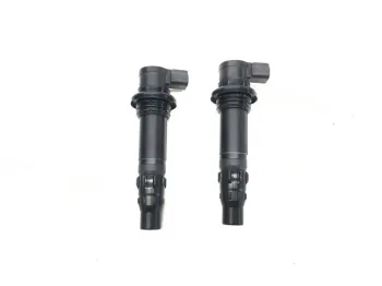 Bobine allumage crayon YAMAHA MT07 700 2014-2016 ABS