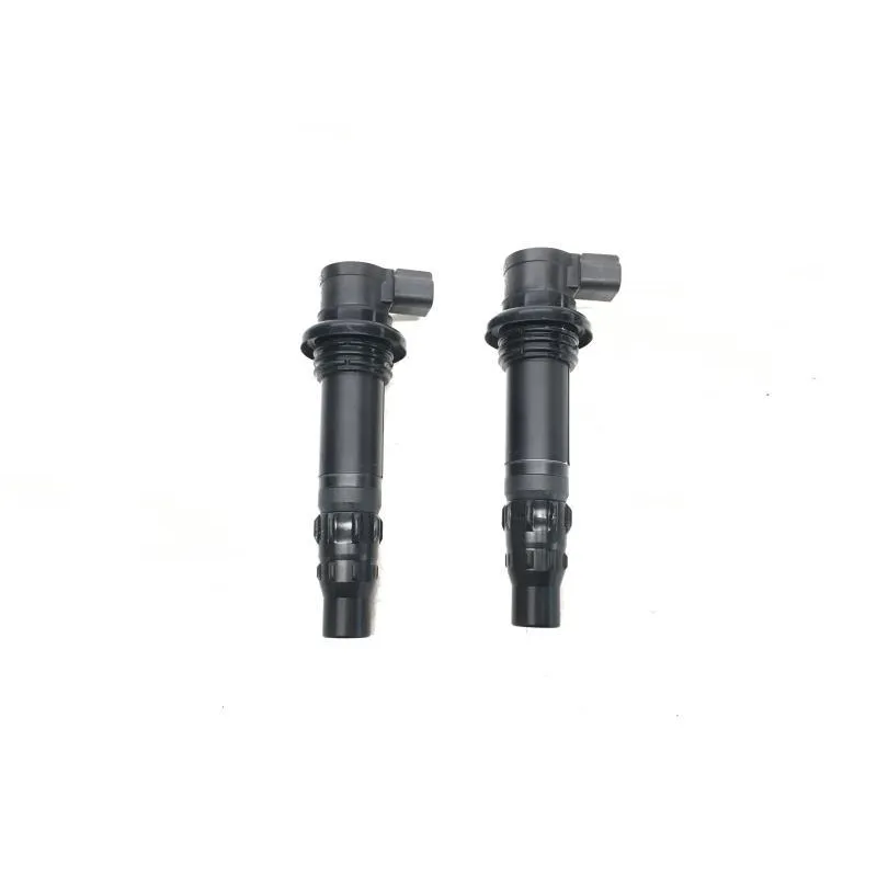Bobine allumage crayon YAMAHA MT07 700 2014-2016 ABS