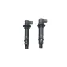 Bobine allumage crayon YAMAHA MT07 700 2014-2016 ABS Bobine allumage crayon YAMAHA MT07 700 2014-2016 ABS