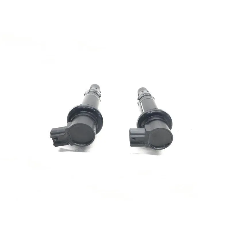 Bobine allumage crayon YAMAHA MT07 700 2014-2016 ABS
