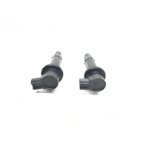 Bobine allumage crayon YAMAHA MT07 700 2014-2016 ABS