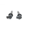 Bobine allumage crayon YAMAHA MT07 700 2014-2016 ABS Bobine allumage crayon YAMAHA MT07 700 2014-2016 ABS