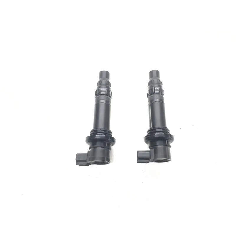Bobine allumage crayon YAMAHA MT07 700 2014-2016 ABS