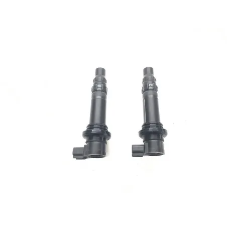 Bobine allumage crayon YAMAHA MT07 700 2014-2016 ABS