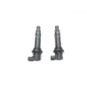 Bobine allumage crayon YAMAHA MT07 700 2014-2016 ABS Bobine allumage crayon YAMAHA MT07 700 2014-2016 ABS
