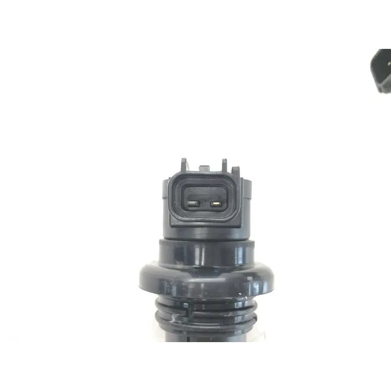 Bobine allumage crayon YAMAHA MT07 700 2014-2016 ABS