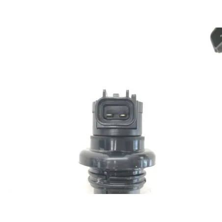 Bobine allumage crayon YAMAHA MT07 700 2014-2016 ABS