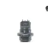 Bobine allumage crayon YAMAHA MT07 700 2014-2016 ABS Bobine allumage crayon YAMAHA MT07 700 2014-2016 ABS