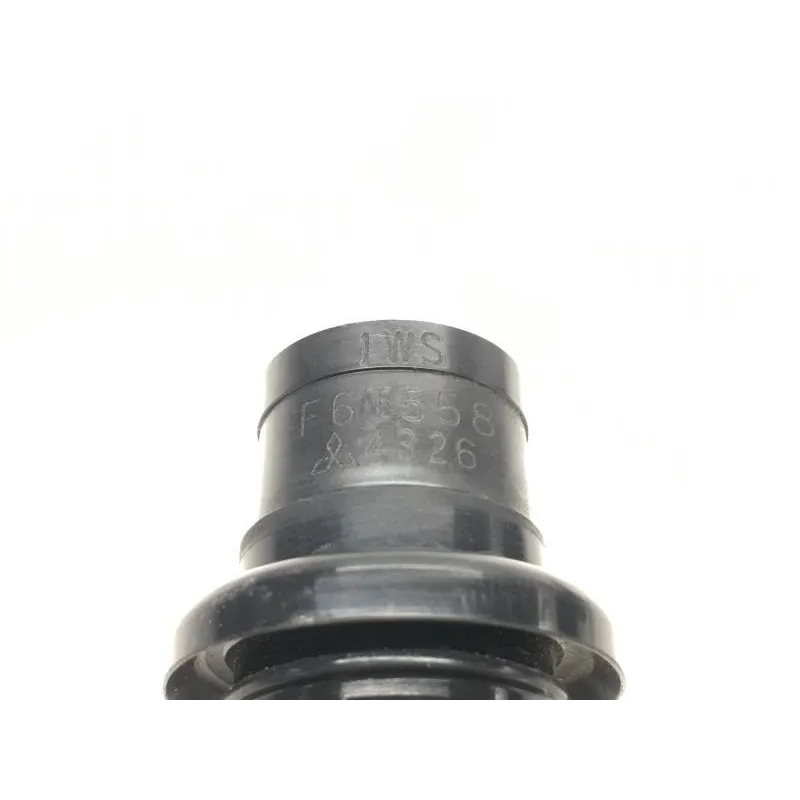 Bobine allumage crayon YAMAHA MT07 700 2014-2016 ABS
