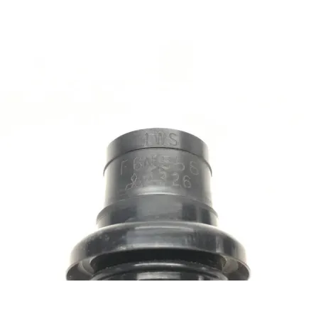 Bobine allumage crayon YAMAHA MT07 700 2014-2016 ABS