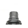 Bobine allumage crayon YAMAHA MT07 700 2014-2016 ABS Bobine allumage crayon YAMAHA MT07 700 2014-2016 ABS