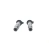 Bobine allumage crayon YAMAHA MT07 700 2014-2016 ABS Bobine allumage crayon YAMAHA MT07 700 2014-2016 ABS