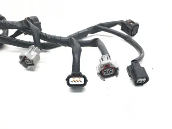 Faisceau rampe injection YAMAHA MT07 700 2014-2016 ABS